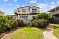 Property photo of 13 Hollywood Crescent Smiths Beach VIC 3922