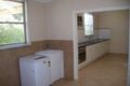 Property photo of 20 Humphris Terrace Jamestown SA 5491