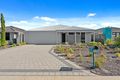 Property photo of 20 Langdon Loop Caversham WA 6055