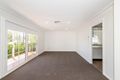 Property photo of 3 Kedron Street Glenbrook NSW 2773