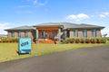 Property photo of 25 Rodeo Drive Hillvue NSW 2340