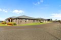 Property photo of 25 Rodeo Drive Hillvue NSW 2340