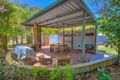 Property photo of 61 Bicentennial Drive Agnes Water QLD 4677