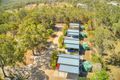 Property photo of 61 Bicentennial Drive Agnes Water QLD 4677