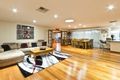 Property photo of 1 Orient Way Bertram WA 6167
