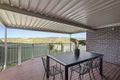 Property photo of 10A Thomas Way Hallett Cove SA 5158