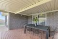 Property photo of 10A Thomas Way Hallett Cove SA 5158