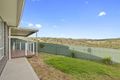Property photo of 10A Thomas Way Hallett Cove SA 5158