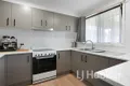 Property photo of 2 Albion Street Sanctuary Point NSW 2540