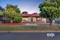 Property photo of 12 Sapphire Terrace Parafield Gardens SA 5107