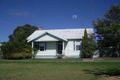 Property photo of 69 Powerscourt Street Maffra VIC 3860