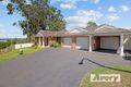 Property photo of 3 Karina Place Bolton Point NSW 2283