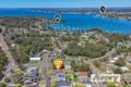 Property photo of 3 Karina Place Bolton Point NSW 2283