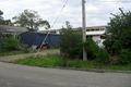 Property photo of 38 Parkmore Road Rosebud VIC 3939