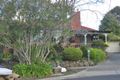 Property photo of 3 Paringa Court Chadstone VIC 3148