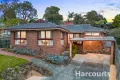 Property photo of 38 Manuka Drive Boronia VIC 3155
