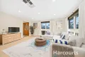 Property photo of 38 Manuka Drive Boronia VIC 3155