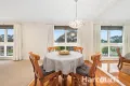 Property photo of 38 Manuka Drive Boronia VIC 3155