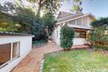 Property photo of 12 Furber Road Centennial Park NSW 2021