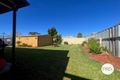 Property photo of 6 Brian Crescent Mildura VIC 3500
