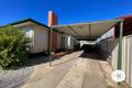 Property photo of 6 Brian Crescent Mildura VIC 3500