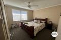 Property photo of 6 Brian Crescent Mildura VIC 3500