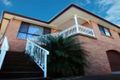 Property photo of 8 Earl Court Berkeley NSW 2506