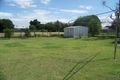 Property photo of 25 Metcalf Street Gatton QLD 4343