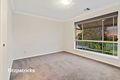 Property photo of 27 Lamilla Street Glenfield Park NSW 2650