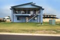 Property photo of 17 Sea Esplanade Elliott Heads QLD 4670