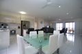 Property photo of 17 Sea Esplanade Elliott Heads QLD 4670
