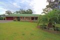 Property photo of 5 Azalea Street Redland Bay QLD 4165