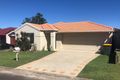 Property photo of 30/35 Ashridge Road Darra QLD 4076