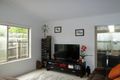 Property photo of 30/35 Ashridge Road Darra QLD 4076