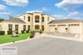 Property photo of 9 Highgate Place Golden Grove SA 5125
