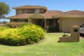 Property photo of 11 Yardarm Court Ocean Reef WA 6027