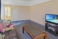 Property photo of 10 Mitchell Avenue Dareton NSW 2717