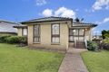 Property photo of 34 Hazel Street Girraween NSW 2145