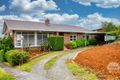 Property photo of 38 Addison Street Rosetta TAS 7010
