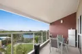 Property photo of 13/237-239 Riverside Boulevard Douglas QLD 4814