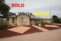 Property photo of 20 Kerley Street Port Broughton SA 5522