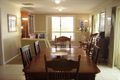 Property photo of 20 Kerley Street Port Broughton SA 5522