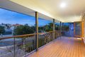 Property photo of 9 Portside Place Bulimba QLD 4171