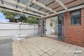 Property photo of 21 Pebble Beach Place Heatherton VIC 3202