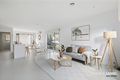 Property photo of 21 Pebble Beach Place Heatherton VIC 3202