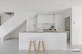Property photo of 21 Pebble Beach Place Heatherton VIC 3202