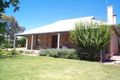 Property photo of 32 Albert Street Clare SA 5453