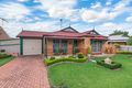 Property photo of 1/5A Grey Street Strathalbyn SA 5255
