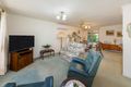 Property photo of 1/5A Grey Street Strathalbyn SA 5255
