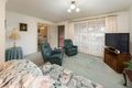 Property photo of 1/5A Grey Street Strathalbyn SA 5255